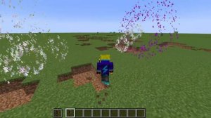 minecraft demon slayer datapack(sound breathing)