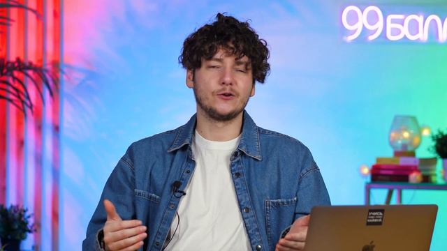 РЕШУ ЕГЭ, ФИПИ, СБОРНИКИ ЕГЭ | Что лучше решать? | Где уровень реального ЕГЭ?