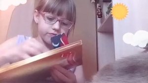 2 способ как вызвать Чарли или открываю подарки