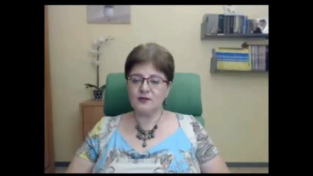 Уверенность в себе. Как не потерять уверенность в себе