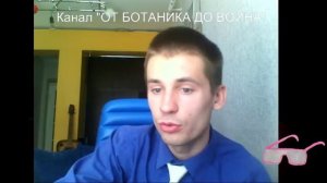 Стрим 6. "Как избегать конфликты и не попадать в неприятности?"