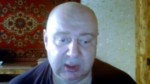 Как попасть в Прошлое и Причины Телепортации