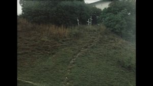 Не обещайте деве юной.