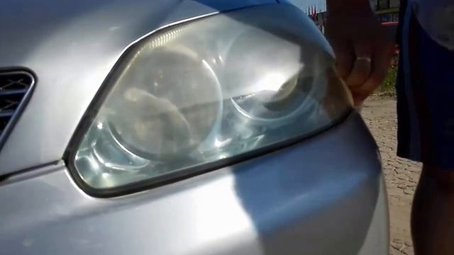 Тест Dovligt Кострома смотреть онлайн