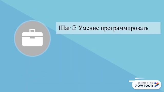 Реклама специальности Прикладная математика в Гродненском госуниверситете. смотреть онлайн