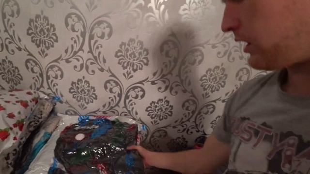 Переезд Из сибири в Краснодар Часть №1 смотреть онлайн