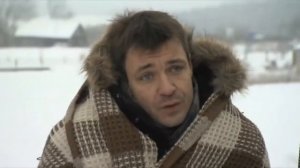 КАК ПАРНОЕ МОЛОКО В ЗАПОТЕВШЕЙ КРИНКЕ  ДЕРЕВЕНСКИЙ ПЕРЕПОЛОХ  Мелодрама 2022