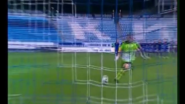 Футбол 2011 Украина - Узбекистан ПОСЛЕМАТЧЕВЫЕ ПЕНАЛЬТИ смотреть онлайн