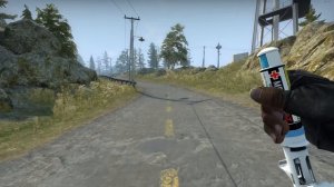 28 секретов и фишек Danger Zone CS:GO