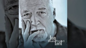 When a Blind Man Cries (Live)