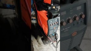 Сварог миг 5000