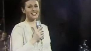 Валентина Толкунова - "Носики-Курносики"