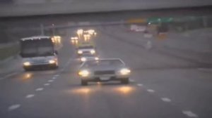 Америка это красиво, но Россия вот где есть сила !!! 2002г многоточие