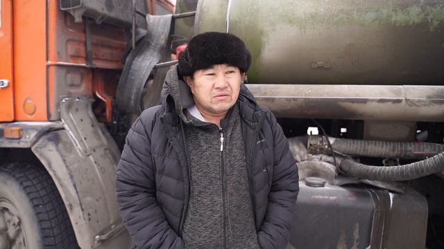 Обращение Президенту Республики Казахстан Токаеву К-Ж.К от предпринимателей Карагандинской области смотреть онлайн