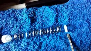 Avantis 250 карбюратор нибби рейсинг пвк 32 как решить проблему с зависанием газа.