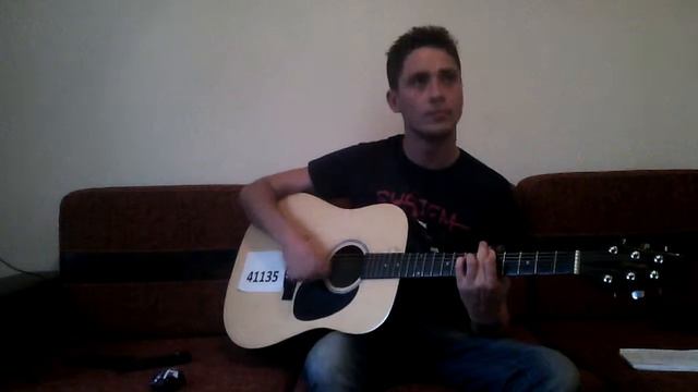 Vova MLP - Смешной совет (Король и Шут cover) смотреть онлайн