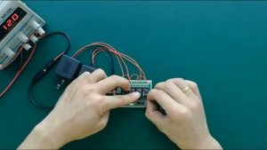 433 МГц DC 12 В 4CH беспроводной радиочастотный пульт дистанционного управления переключатель