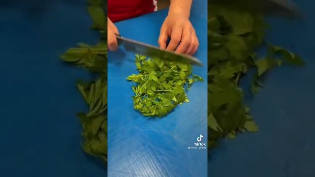 как приготовить рыбу иглу смотреть онлайн