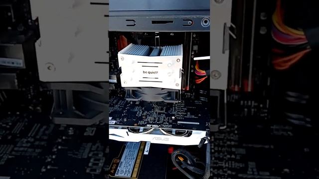 Сжатый воздух для чистки компьютера!ColorWay! смотреть онлайн