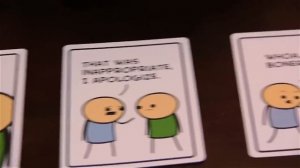 SML Movie: Bowser Junior's Game Night 6 [REUPLOADED]