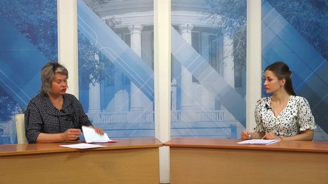 Гость в студии. Осторожно: "ЭкоВтор" (07.07.2022) смотреть онлайн