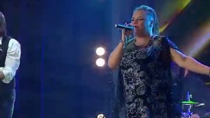 Дорожка стелется Яна Пушкарёва сл и муз З.Гурьянова Автор видео Нина Рудакова