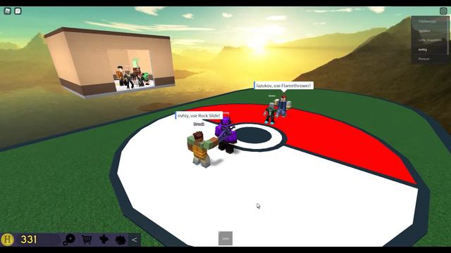 The Three Gods is complicated.. - The Normal Elevator смотреть онлайн