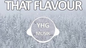 That Flavour - Chronillogical [Ytber HG-Musik]