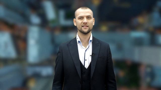 Раздел имущества супругов. Как склонить суд на свою сторону? смотреть онлайн