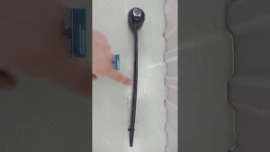 Полурессора DAF LF45 LF55 , стоит под задним гусаком.