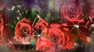 Поздравление на день рождение тете!!!!