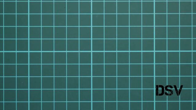 Eduard 1/48 Il Magnifico (11139) Обзор Модели / Russian Review смотреть онлайн