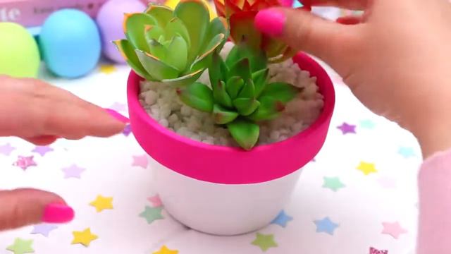 10 DIY ROOM DECOR IDEAS! FUN DIY ROOM DECOR IDEAS YOU NEED TO TRY!