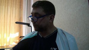 27 марта #всемирный_день_театра