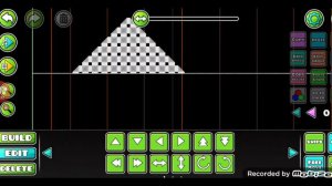 Школа редактора:выпуск 2:как сделать эффект найн серклс