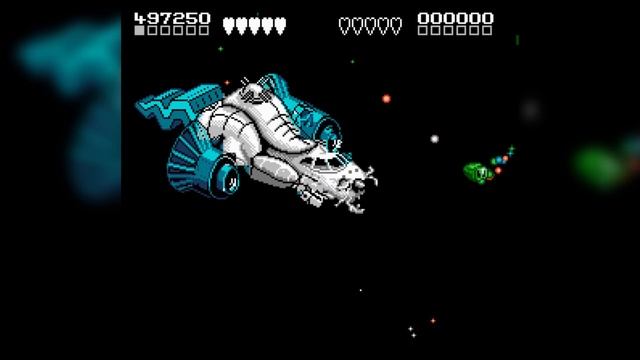 Когда Dendy игры лучше 16 битной SEGA смотреть онлайн