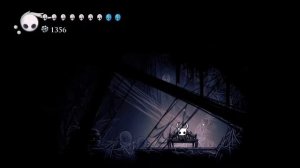 ПОВИТУХА Hollow Knight Прохождение #33