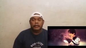 Dimash Kudai bergen. Across Endless Dimensions.