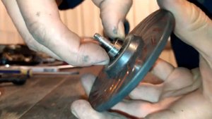 Ремонт сот радиатора! Восстановление эффективности охлаждения