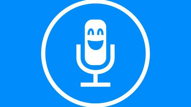 Кукушка часы смотреть онлайн