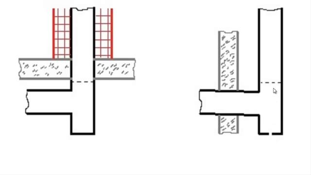 ДЫМОХОД БЕЗ КОНДЕНСАТА смотреть онлайн