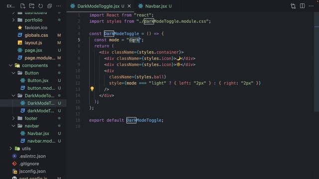 Next.js Full Tutorial for Beginners | Next.js 13 Full Stack App Using App Router