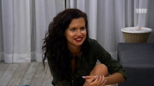 ДОМ-2 После заката 4567 день Ночной эфир (10.11.2016)