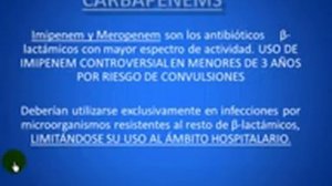 CyM farmacologia - 081113 ATM GESTACION PEDIATRIA PARTE5