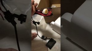 Автономный отопитель Сухой фен Планар Купить Установить