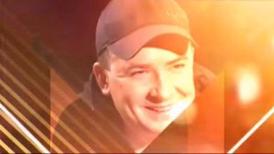 С Днем рождения, Андрей Данилко!