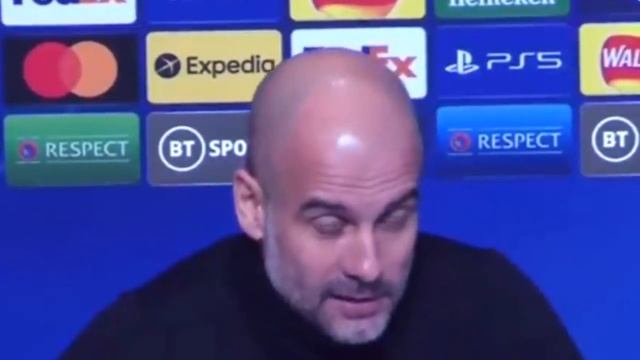 БЕКХЭМ НЕ ПЕРЕОБУЛСЯ И ЗАЯВИЛ ЧТО РОНАЛДУ ЛУЧШЕ МЕССИ И ДОЛЖЕН ВЫИГРАТЬ ЗОЛОТОЙ МЯЧ 2024 смотреть онлайн