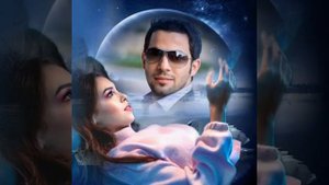 Классная песня. Ну когда ж ты влюбишься .Фристайл.