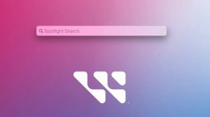 How To Install the WD Elements Hard Drive on macOS | Western Digital Support