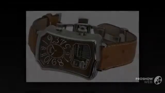 купить браслет на наручные часы cFLaDiCJLyFKsop смотреть онлайн